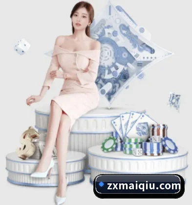 在线买球网站 APP