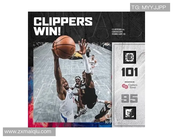 灰熊本赛季胜场四分之一来自快船对决令人心痛的统计分析 灰熊本赛季胜场四分之一来自快船对决令人心痛的统计分析