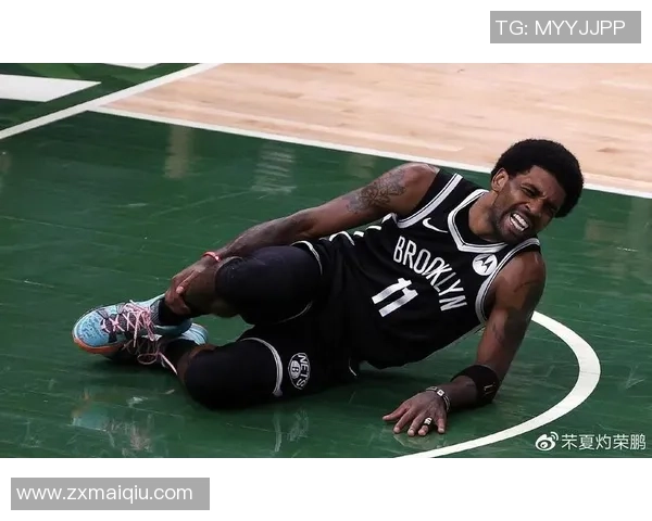 篮网官方宣布海史密斯右膝恢复出现肿胀将于八周后重新评估情况