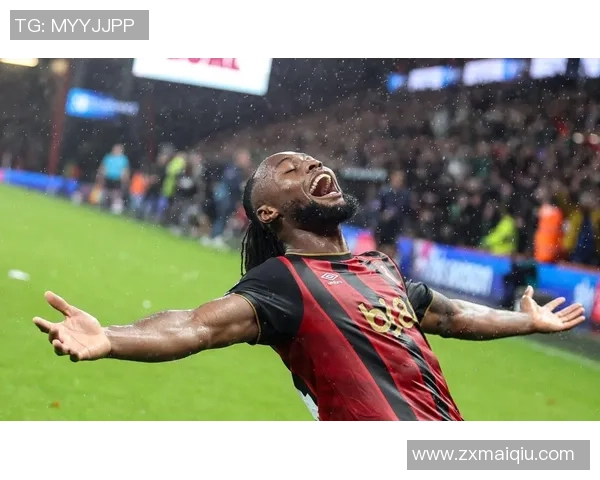 英超新赛季开赛时间创历史最晚纪录将于8月22日拉开帷幕至2027年5月30日结束