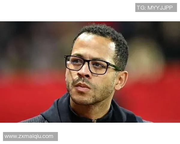 罗西尼尔表达英超执教愿望强调球员与教练都需具备野心 罗西尼尔表达英超执教愿望强调球员与教练都需具备野心