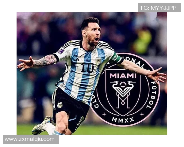 迈阿密即将租借帕尔梅拉斯中卫米凯尔并附带买断选项 迈阿密即将租借帕尔梅拉斯中卫米凯尔并附带买断选项