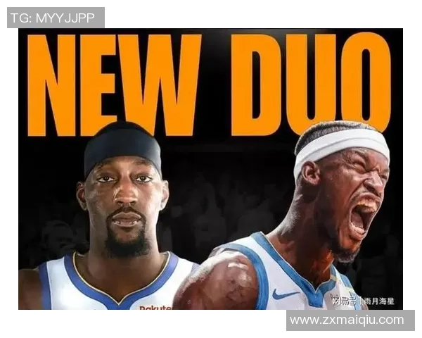 阿德巴约坦言球队实力超越战绩展现期待未来表现更佳