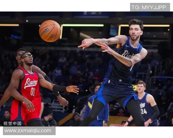 NBA新赛季前景不明艾维马瑟林丹尼尔斯索汉杜伦等球员续约悬而未决