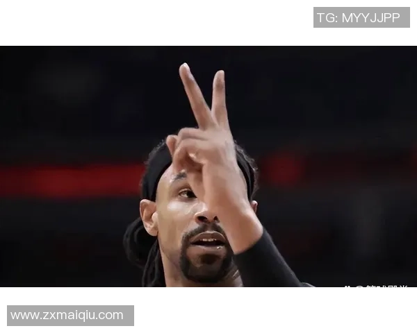 奎因豪取33分10板10助自信宣言新秀赛季将创造辉煌成就