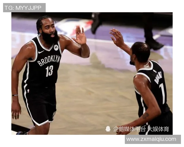 克里斯蒂分享胜利秘诀：有效限制对手进攻篮板并让杜兰特难以发挥