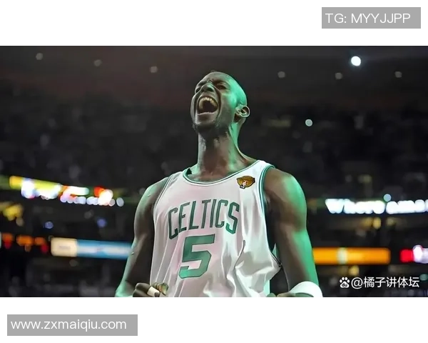 加内特误以为出席聚会却是牌局活动结果提前离场引发关注