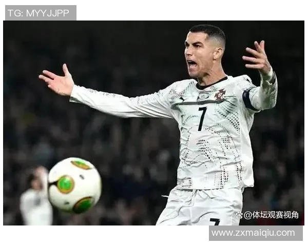 国际足联预计于12月5日左右宣布C罗禁赛处罚结果引发关注 国际足联预计于12月5日左右宣布C罗禁赛处罚结果引发关注