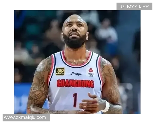 吉伦沃特承认兴奋剂违规并解释摄入过程与运动表现无关