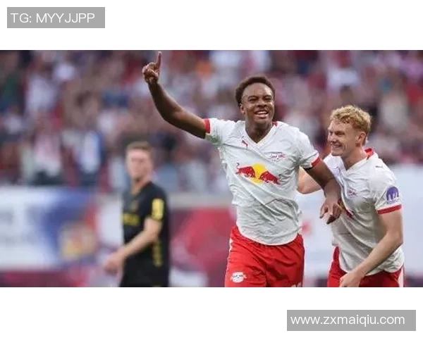 德天空报道顶级俱乐部关注韦德拉奥果合同问题无解约金条款引发热议