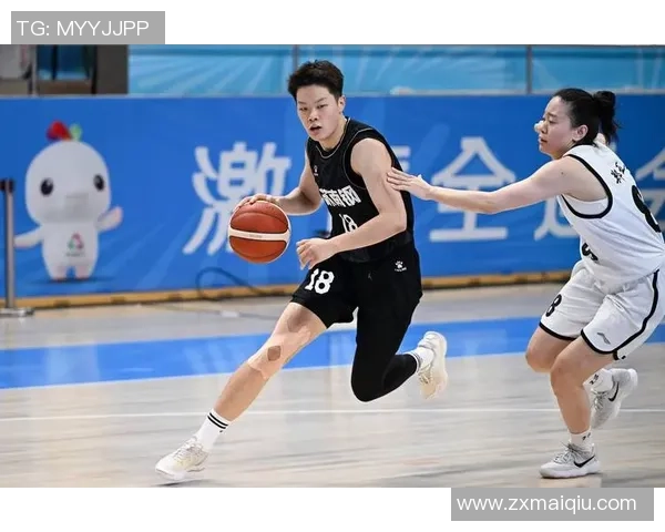 广东体育再创辉煌全运会男子成年组U18组及女子成年组冠军悉数收入囊中