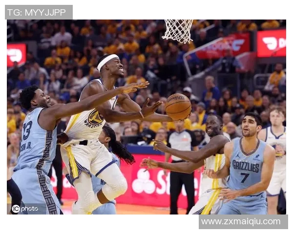 巴特勒上半场表现出色6投5中砍下16分助球队领先展现强大实力