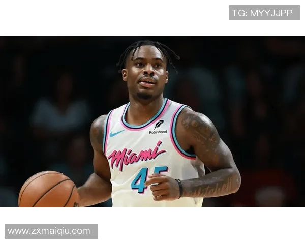 戴维恩米切尔称赞维金斯攻防兼备展现出色领导力与统治力 戴维恩米切尔称赞维金斯攻防兼备展现出色领导力与统治力