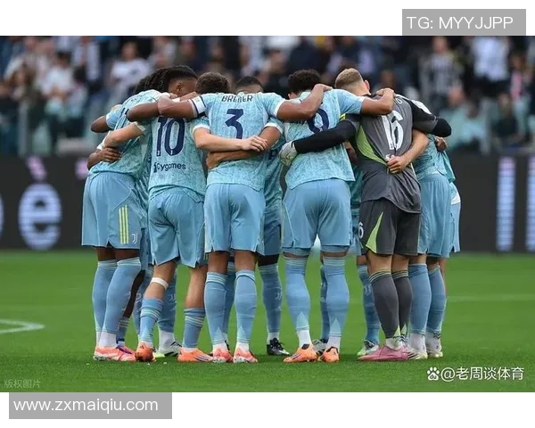 杰拉德莫雷诺连续12个西甲赛季进球仅有格子等三人能匹敌