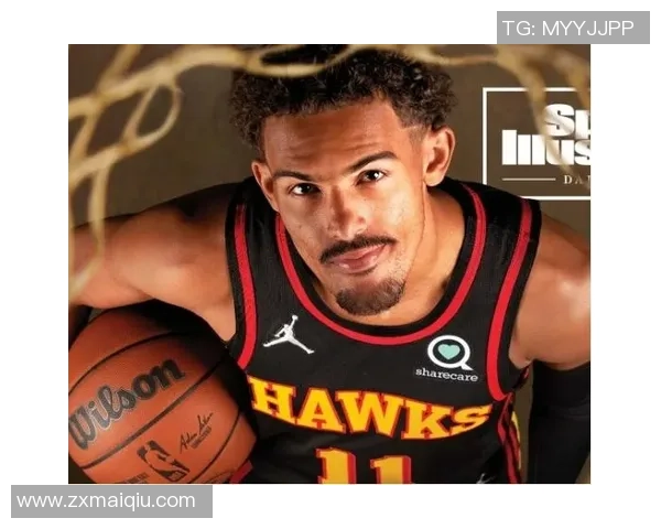 琼斯盛赞卢克肖表现自信从容攻防两端游刃有余状态回暖