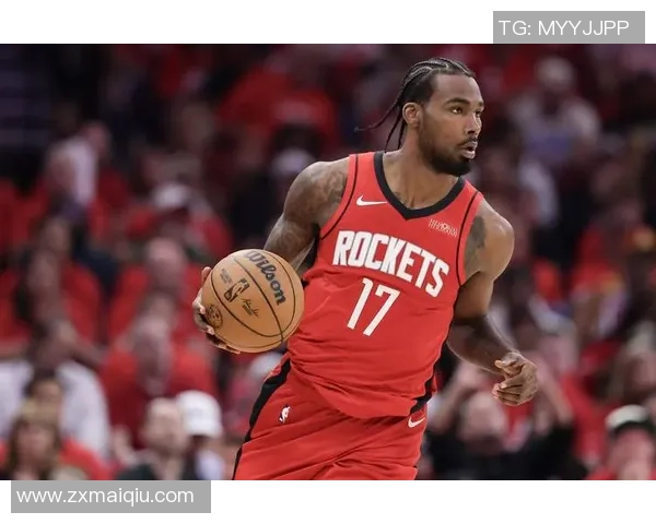 火箭季前赛得分与进攻效率双冠加持防守稳固能否迎来新飞跃