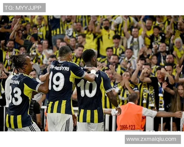 穆帅能否逆转命运欧冠连胜逼近附加区末轮对决尤文皇马