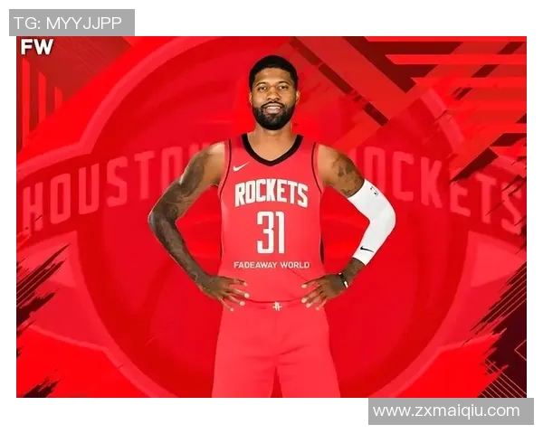 乔治复出时间不急76人需耐心培养团队化学反应至11月中