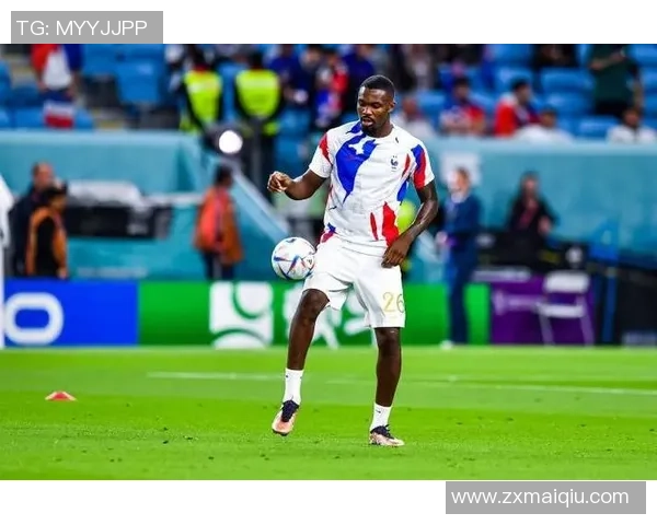 图拉姆9月表现出色国米最佳球员荣誉加身