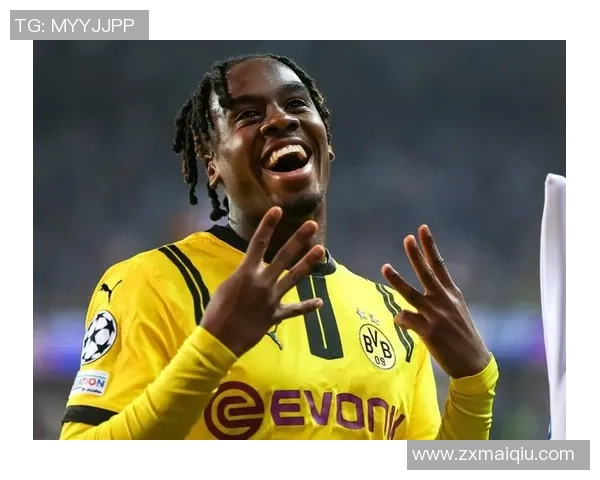 吉滕斯分享英格兰U21队友间的UNO游戏乐趣期待在欧洲杯中取得胜利