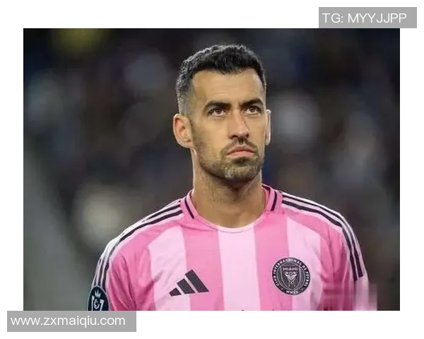 阿尔巴布斯克茨退役在即继续携手球队冲击赛季冠军