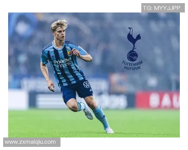 德天空澄清热刺引进罗德里戈传闻不实但冬窗转会仍有可能