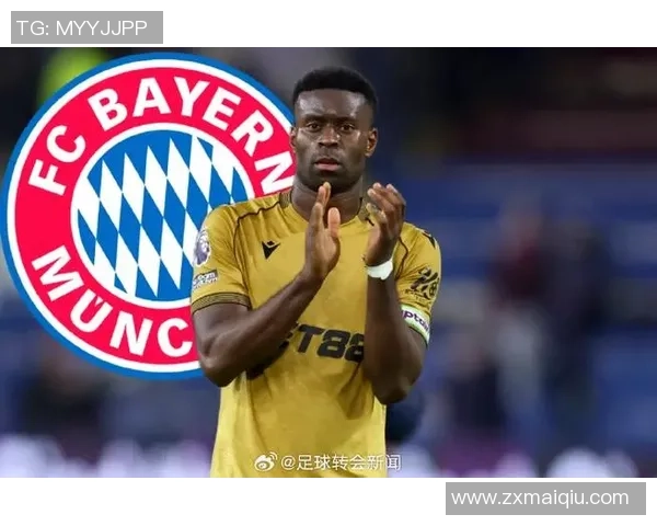 奥利塞加盟拜仁后沉默不语艾贝尔称参与五球仍不够发声 奥利塞加盟拜仁后沉默不语艾贝尔称参与五球仍不够发声