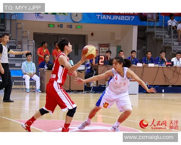 广东女篮夺冠之路:战胜四川更是战胜自我的艰难历程 广东女篮夺冠之路:战胜四川更是战胜自我的艰难历程