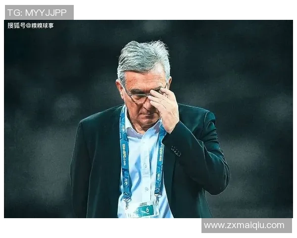 戴维点球失误引发争议记者怒斥其草率行为令人无法接受 戴维点球失误引发争议记者怒斥其草率行为令人无法接受