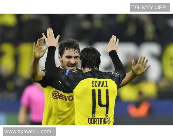 安东谈多特进步显著自我状态也有明显提升