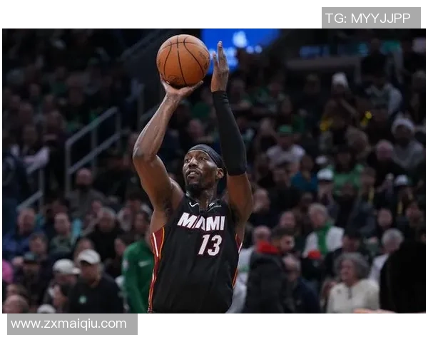 斯波点评阿德巴约韦尔搭档防守不足强调进攻端需进一步磨合提升