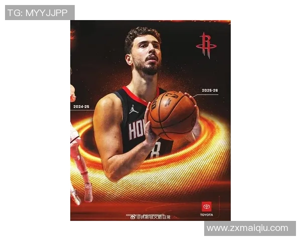 火箭新赛季寄希望于申京期待他能实现场均23分10篮板7助攻的华丽数据