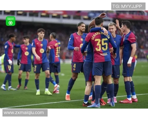 西甲球队本轮欧冠全败巴萨遭绝杀皇马马竞双双大胜 西甲球队本轮欧冠全败巴萨遭绝杀皇马马竞双双大胜