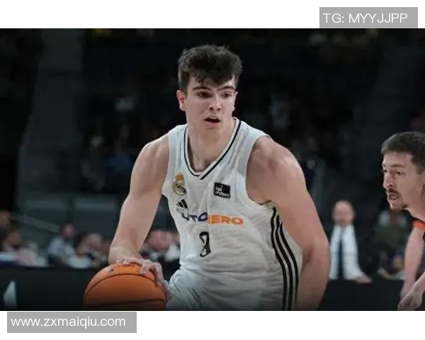 绿军新秀冈萨雷斯面临语言障碍困扰战术理解难题