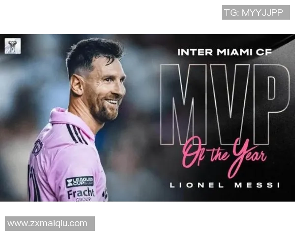 河床小将梅西杯大放异彩戴帽与梅西合影称赞史上最佳球员