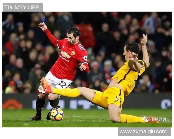 瑞士天空报道那不勒斯冬窗计划租借梅努以增加其出场机会