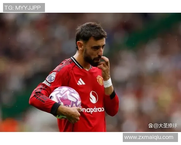 英超19至20赛季重大机会创造榜揭晓德布劳内萨拉赫B费名列前三 英超19至20赛季重大机会创造榜揭晓德布劳内萨拉赫B费名列前三