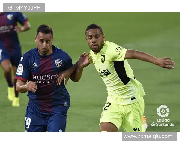 阿尔梅里亚确认免签韦斯卡后卫普利多或将于一月加盟 阿尔梅里亚确认免签韦斯卡后卫普利多或将于一月加盟