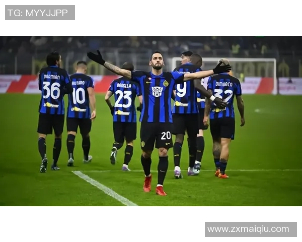 加拉塔萨雷冬窗再度追求恰尔汗奥卢国米坚决不降转会费