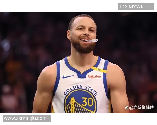 今日28分罚球13中12媒体人称测试服显示库里版本增强表现出色