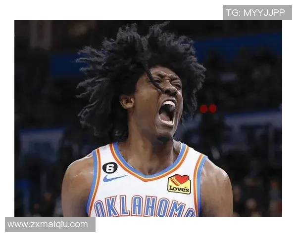 NBA新赛季前景不明艾维马瑟林丹尼尔斯索汉杜伦等球员续约悬而未决