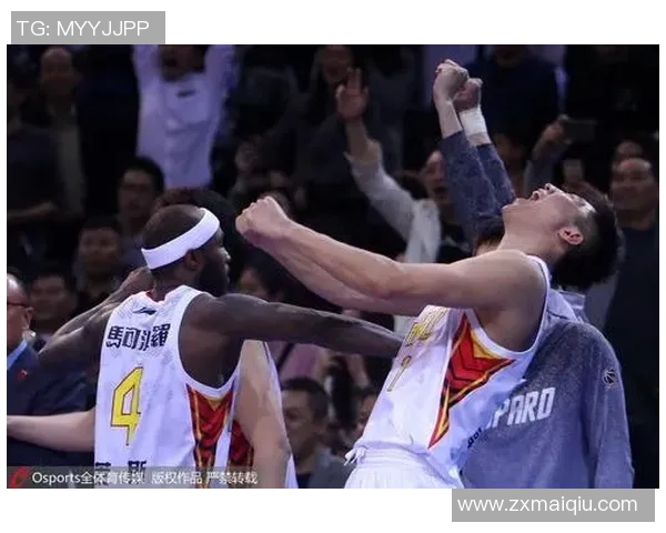 奥多伊神奇进球助热刺客场逆转局势扳平比分