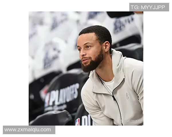 今日勇士背靠背对决爵士库里巴特勒与库明加出战存疑引发关注