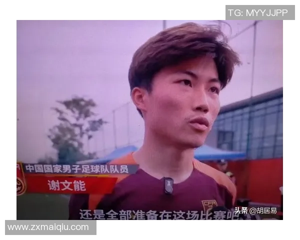 本土主帅突现候选人引发质疑选帅程序是否真实有效 本土主帅突现候选人引发质疑选帅程序是否真实有效