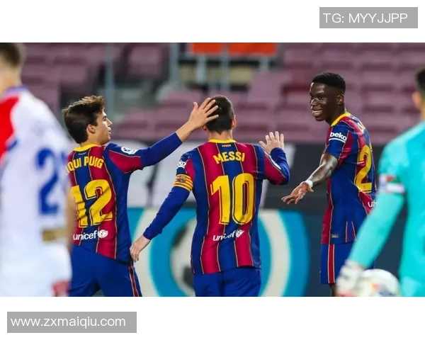 德容佩德里双核发力巴萨中场掌控力显著提升对比上赛季