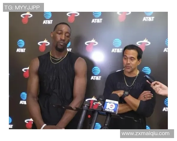 斯波称赞阿德巴约外线能力提升球队空间利用效率 斯波称赞阿德巴约外线能力提升球队空间利用效率