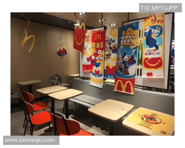 扎威盛赞澳门蛋挞和中国麦当劳美味超越美国体验