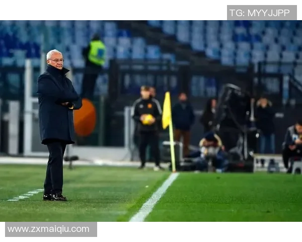 安吉利诺重返训练场迪巴拉巴尔丹齐有望出战卡利亚里