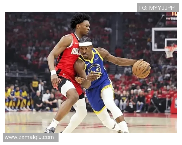 巴特勒回忆联盟初期自嘲称当时只有D没有3的幽默瞬间 巴特勒回忆联盟初期自嘲称当时只有D没有3的幽默瞬间