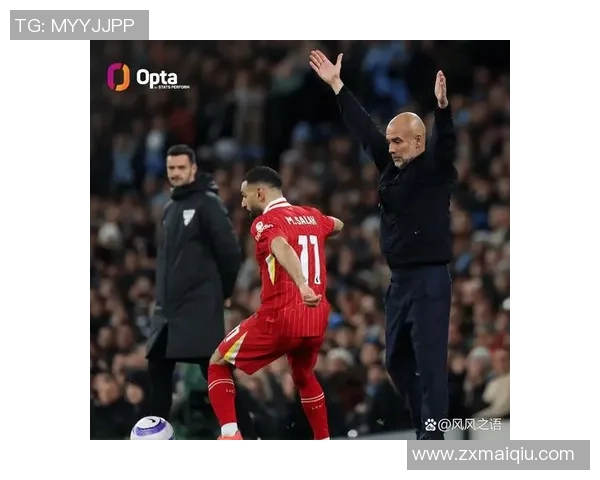 英超防线大比拼阿森纳丢球最少西汉姆丢球最多揭秘